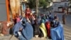یان ایگلند: کشور های عضو ناتو افغانستان را از نگاه بشری تنها گذاشته اند