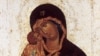 Донскую икону вывезут из Третьяковки в Донской монастырь 
