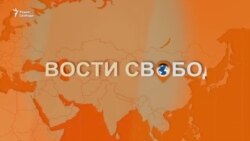 Обстрелы Запорожской АЭС: ООН говорит о "риске ядерной катастрофы"
