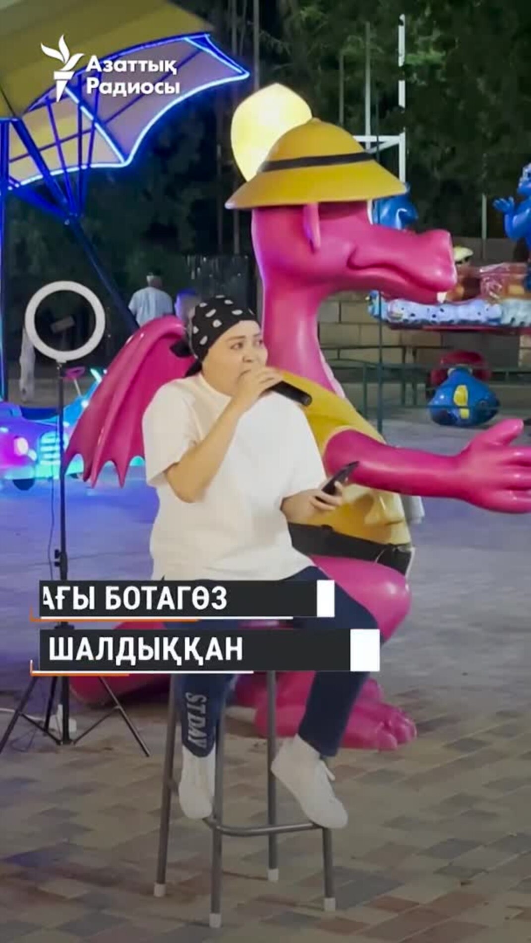 Тұтаевтың жалаңаш әйелдері