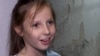 Back To School In Ukraine: Pupils Prepare Bomb Shelters Before Lessons Restart