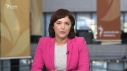 Рублнинг сўмга босими. Ўзбекистонни нима кутмоқда?