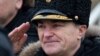В Севастополе непублично представили нового командующего Черноморским флотом РФ – СМИ