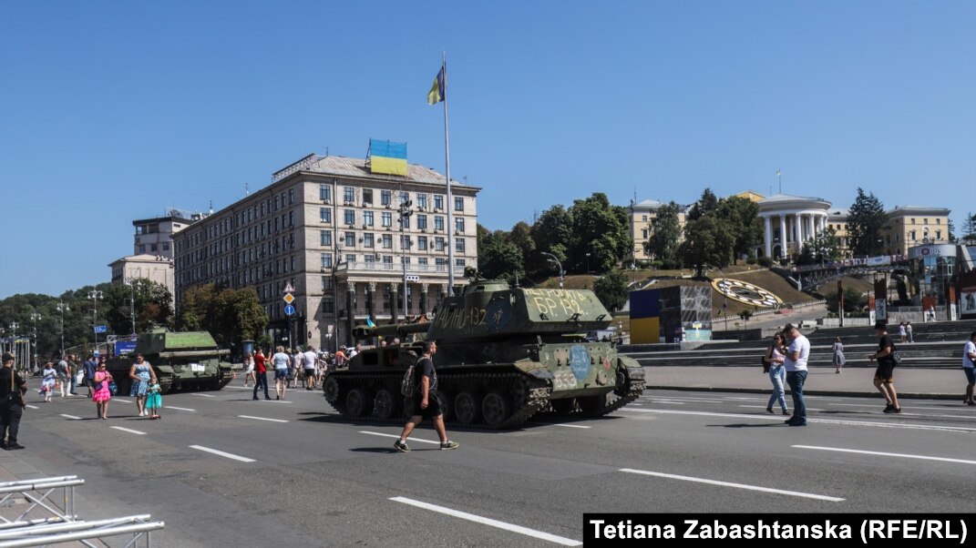Ukraine Now Ukraine Now