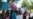 16x9 Image