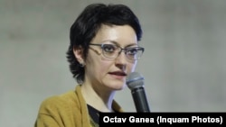 „Goana după gaz care ar putea fi reluată la începutul anului viitor ar putea crea o nouă presiune asupra prețurilor”, e de părere experta Otilia Nuțu.