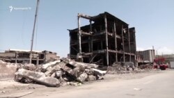 «Սուրմալու»-ում դադարեցվեցին որոնողական աշխատանքները, անհետ կորած Վանիկ Ամիրխանյանի մարմինը չի հայտնաբերվել