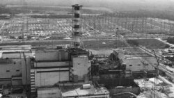 A mund të përsëritet Çernobili në Zaporizhja?