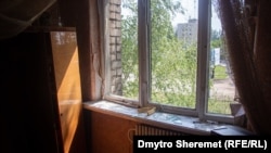 За даними СБУ, за наведенням підозрюваного армія РФ здійснила ракетний удар по житловій багатоповерхівці у Миколаєві восени 2022 року