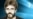 Зачем нужна честность? Аркадий Даваров – о жизни не по лжи
