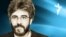 Аркадий Даваров