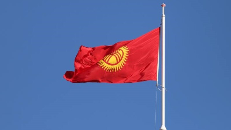 Бир күндүн тарыхы: Кыргызстандыктар эгемендүүлүктү кандай тосушкан? 
