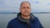 Paul Whelan is serving 16 years in the Russian region of Mordovia on charges of espionage, which he denies. (file photo)
