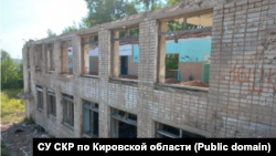 Иллюстратив фото