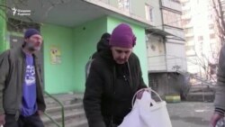 Украинага босқин: 180-кун | Россиянинг Украинага босқинига 6 ой тўлди