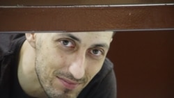 Асан Ахтемов