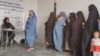 اوچا: ممنوعیت کار زنان در افغانستان ملیون ها تن را از دسترسی به کمک ها محروم ساخته است