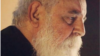 امیر هوشنگ ابتهاج سایه شاعر و پژوهشگر شناخته شدۀ ایرانی درگذشت