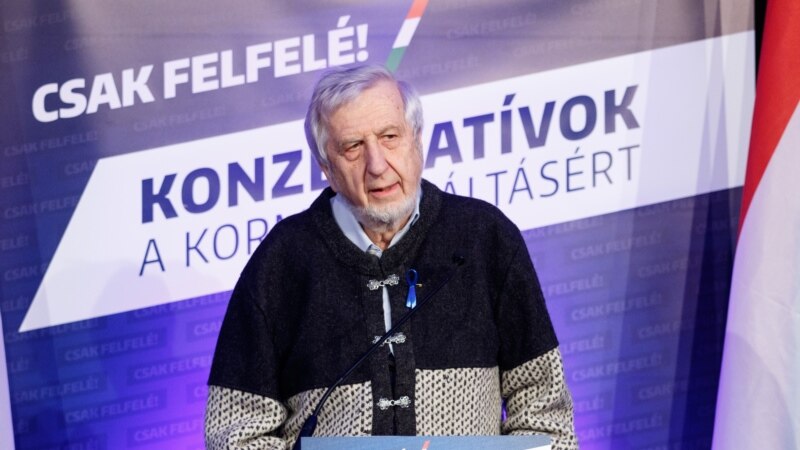 Megtámadták az Antall-kormány volt külügyminiszterét, betörték Jeszenszky Géza koponyáját