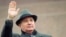 The late Soviet President Mikhail Gorbachev leaves behind a legacy that has divided his fellow Russians. 
