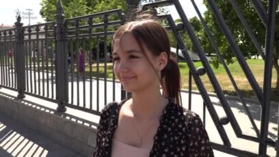 Хватает ли вам поводов для гордости за страну?