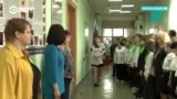 В российских школах вводят занятие «Разговоры о важном»