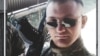 У Росії єфрейтор, який зізнався у воєнному злочині, засуджений за «фейки» про армію