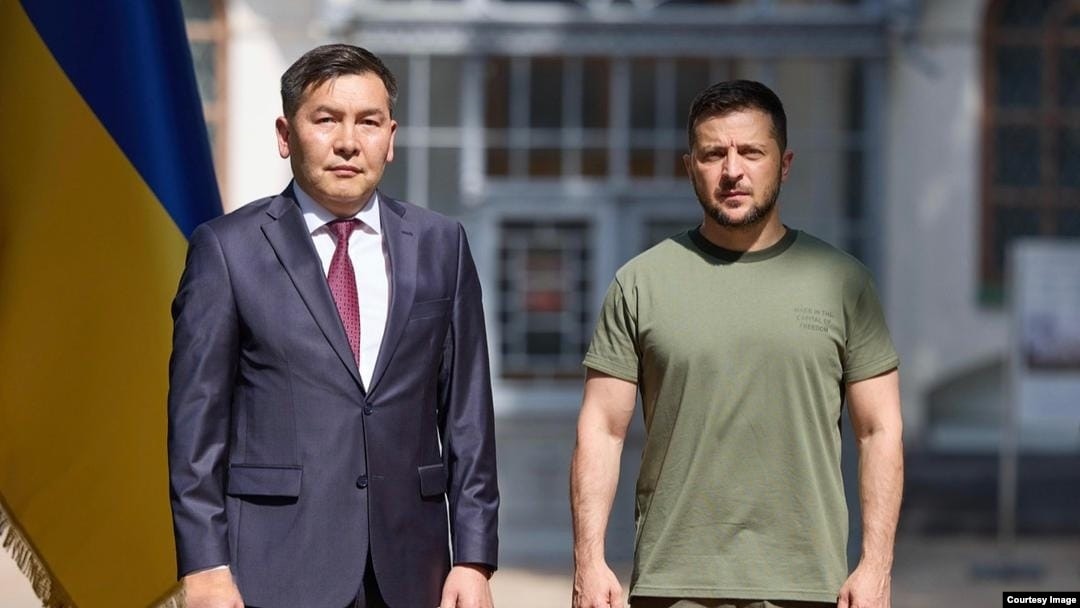 Владимирдегі жалаңаш қыздардың суреттері