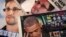 Washingtoni shqyrton anulimin e samitit Obama - Putin