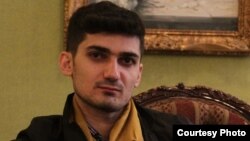 Amil Məmibəyli