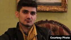 Amil Məmibəyli