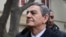 Əli Kərimli