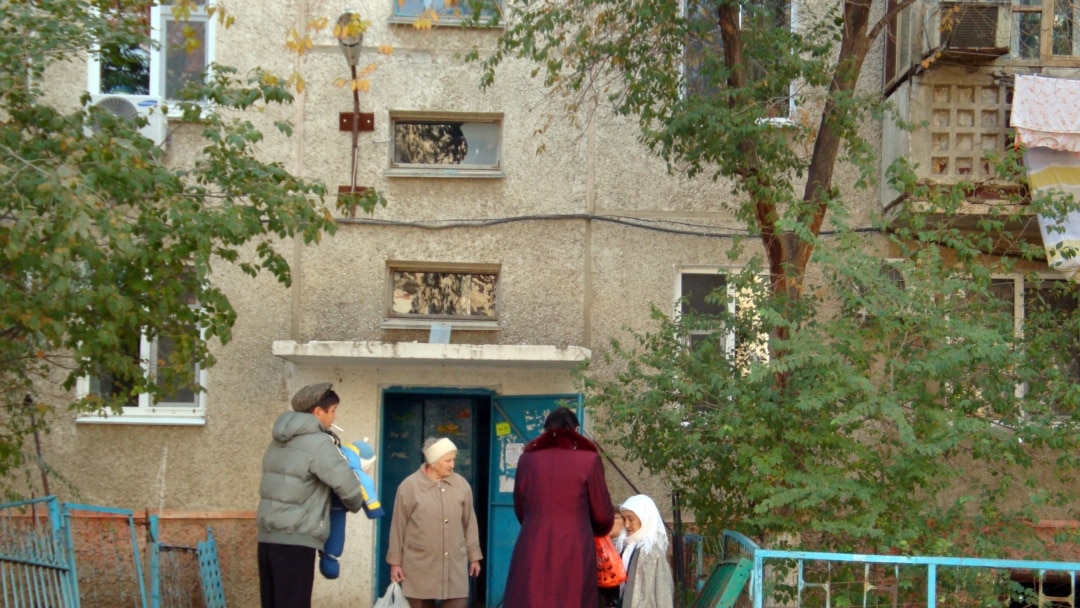 Анжелика Каширина сексуалды