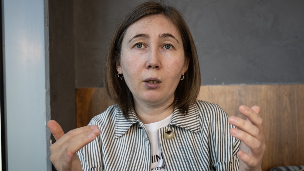 Journalists From Bulgaria, Kazakhstan Among Winners Of State Department's Anti-Corruption Champions Award - Vimarsana News