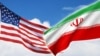 امریکا برخی از معافیت‌های مربوط به برنامه هسته‌ای غیرنظامی ایران را تمدید کرد