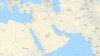 Image result for "روابط ایران و بحرین"