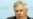 Envoy: Dismantle Kosovo-Serb Structures