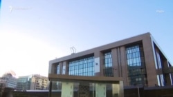 ԵՄ երկրների դեսպանները հավանություն տվեցին Հայաստանում դիտորդական առաքելության երկարաձգմանը