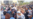 Раҳоии гурӯҳе аз зиндониён бар асоси қонуни нави афв. Шаҳри Душанбе, 10-уми июли 2026