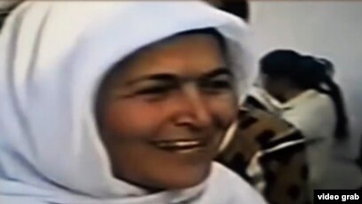 Perilarni qanday sikish kerak Kongilochar sogish com