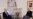 Karzai Urges West To Review Afghan War Strategy