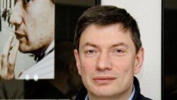 Социолог Игорь Эйдман - о российской пропаганде в Германии