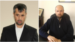 "Ислом ва мусулмонлар" эшиттиришининг махсус сони