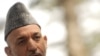 Karzai Opposes Long-Term Presence Of Foreign Troops