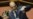Italy Calls For Stronger EU Commitment To Integrating Balkan States
