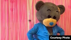 სავარაუდო ძალადობის შემთხვევის შესახებ ინფორმაცია დღეს, 20 ოქტომბერს, გავრცელდა.