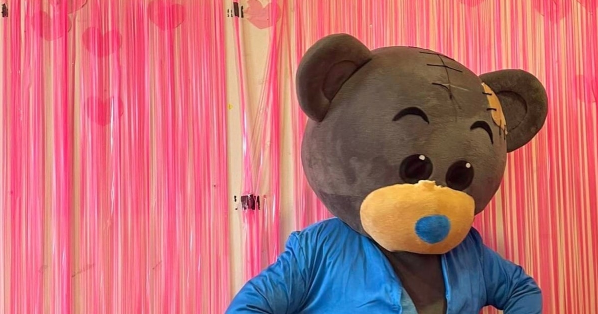 ბავშვზე სავარაუდო ძალადობის გამო ზუგდიდის საბავშვო ბაღის აღმზრდელს უფლებამოსილება შეუჩერეს