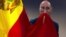 Премьер надеется, что у людей короткая память (САТИРА, повторная публикация с 19.09.2016)