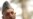Karzai Opposes Long-Term Presence Of Foreign Troops