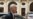 Ուկրաինան կարող է հաղթել ՆԱՏՕ-ի կողմից ամուր աջակցությամբ. Ստոլտենբերգ
